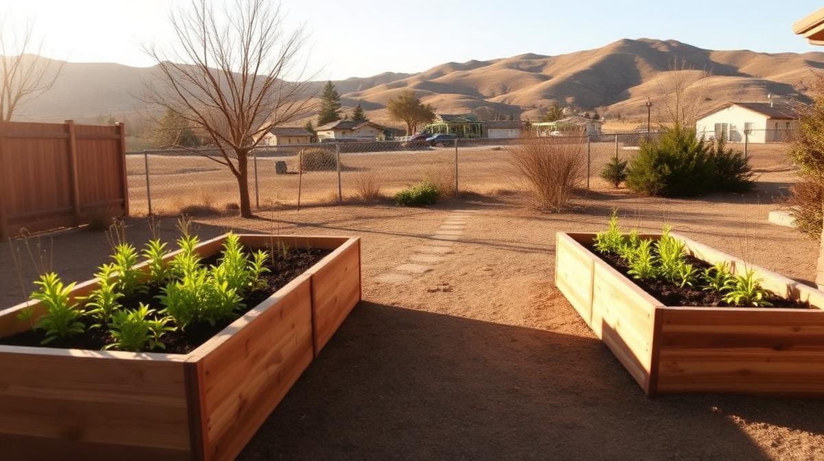Protect Your Garden From Gophers This Spring — Temecula, Murrieta & Menifee